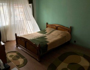 , 65m2 on Cluj-napoca, Zóna Marasti