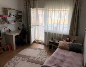 Lakás 3 szobák kiadó on Cluj-napoca, Zóna Marasti