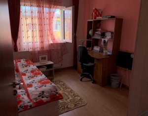 Lakás 3 szobák kiadó on Cluj-napoca, Zóna Marasti