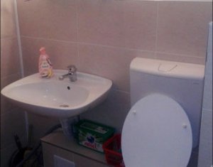 Lakás 3 szobák kiadó on Cluj-napoca, Zóna Marasti