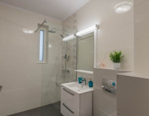 Lakás 2 szobák kiadó on Cluj-napoca