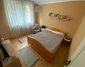 Lakás 3 szobák eladó on Cluj-napoca, Zóna Gara