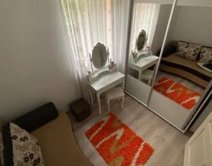 Lakás 3 szobák eladó on Cluj-napoca, Zóna Gara