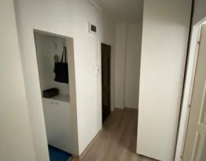 Lakás 3 szobák eladó on Cluj-napoca, Zóna Gara