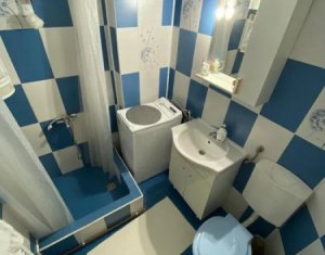 Lakás 3 szobák eladó on Cluj-napoca, Zóna Gara