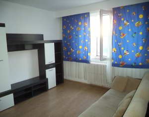 Lakás 2 szobák eladó on Cluj-napoca, Zóna Centru