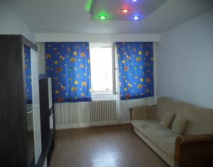 Lakás 2 szobák eladó on Cluj-napoca, Zóna Centru