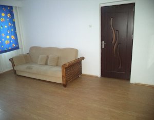 Lakás 2 szobák eladó on Cluj-napoca, Zóna Centru