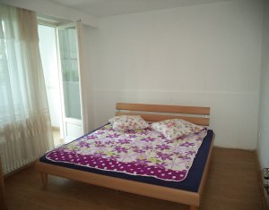 Lakás 2 szobák eladó on Cluj-napoca, Zóna Centru