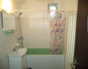 Lakás 2 szobák eladó on Cluj-napoca, Zóna Centru