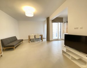 Lakás 2 szobák eladó on Cluj-napoca, Zóna Centru