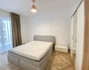 Lakás 2 szobák eladó on Cluj-napoca, Zóna Centru