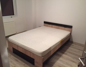 , 47m2 on Cluj-napoca, Zóna Iris