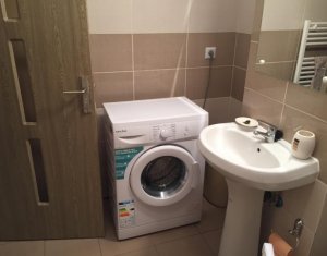 Lakás 2 szobák eladó on Cluj-napoca, Zóna Iris