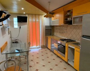 , 70m2 on Cluj-napoca, Zóna Intre Lacuri