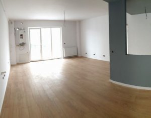 , 54m2 on Cluj-napoca