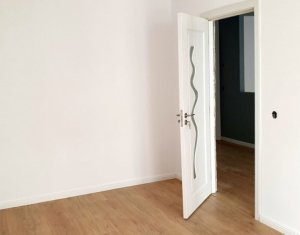 Lakás 2 szobák eladó on Cluj-napoca