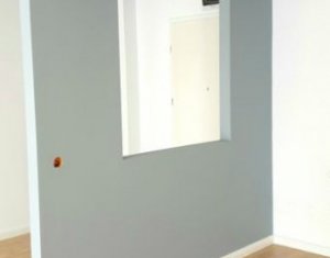 Lakás 2 szobák eladó on Cluj-napoca