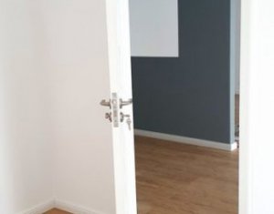 Lakás 2 szobák eladó on Cluj-napoca