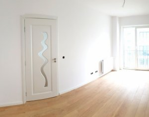 Lakás 2 szobák eladó on Cluj-napoca