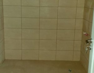 Lakás 2 szobák eladó on Cluj-napoca