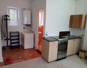 Lakás 2 szobák eladó on Cluj-napoca, Zóna Centru