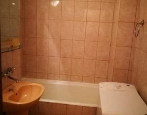 Garzon kiadó on Cluj-napoca, Zóna Manastur