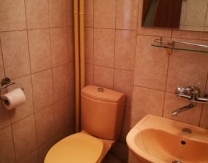 Garzon kiadó on Cluj-napoca, Zóna Manastur