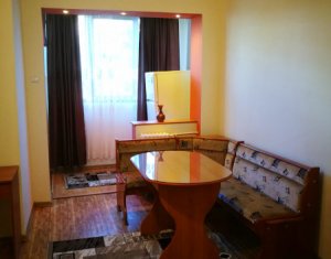 , 30m2 on Cluj-napoca, Zóna Manastur