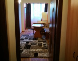 Garzon kiadó on Cluj-napoca, Zóna Manastur