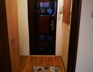 Garzon kiadó on Cluj-napoca, Zóna Manastur