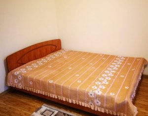 Garzon kiadó on Cluj-napoca, Zóna Manastur