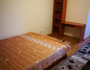 Garzon kiadó on Cluj-napoca, Zóna Manastur