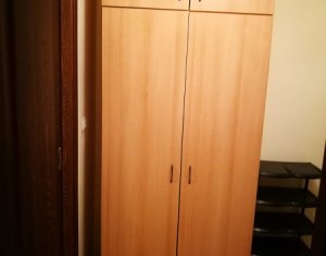 Garzon kiadó on Cluj-napoca, Zóna Manastur