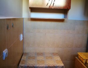 Garzon kiadó on Cluj-napoca, Zóna Manastur