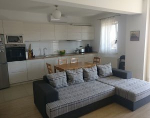 , 52m2 on Cluj-napoca