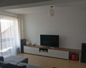 Lakás 2 szobák eladó on Cluj-napoca