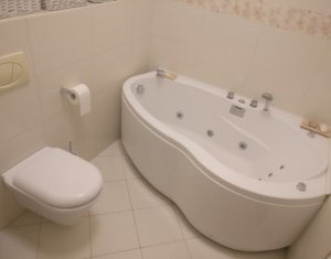 Lakás 2 szobák eladó on Cluj-napoca