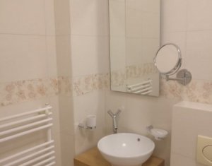 Lakás 2 szobák eladó on Cluj-napoca