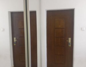Lakás 2 szobák eladó on Cluj-napoca