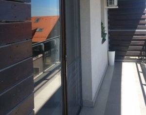 Lakás 2 szobák eladó on Cluj-napoca