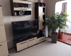 , 58m2 on Cluj-napoca, Zóna Marasti