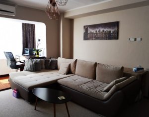 Lakás 2 szobák eladó on Cluj-napoca, Zóna Marasti