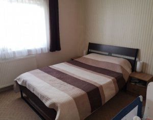 Lakás 2 szobák eladó on Cluj-napoca, Zóna Marasti