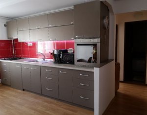 Lakás 2 szobák eladó on Cluj-napoca, Zóna Marasti