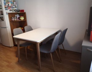 Lakás 2 szobák eladó on Cluj-napoca, Zóna Marasti