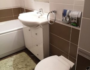 Lakás 2 szobák eladó on Cluj-napoca, Zóna Marasti