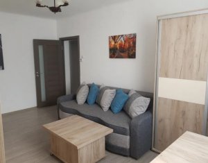 , 38m2 on Cluj-napoca