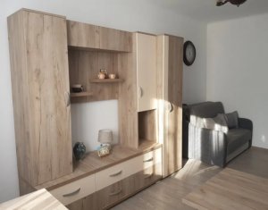 Lakás 1 szobák kiadó on Cluj-napoca