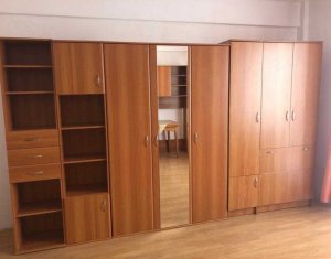 , 40m2 on Cluj-napoca, Zóna Intre Lacuri